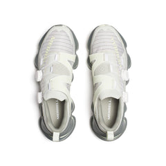 Men's SpeedARC® Surge Boa Hiking Shoes Men