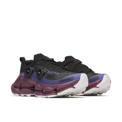 Men's SpeedARC® Surge Boa Hiking Shoes Men