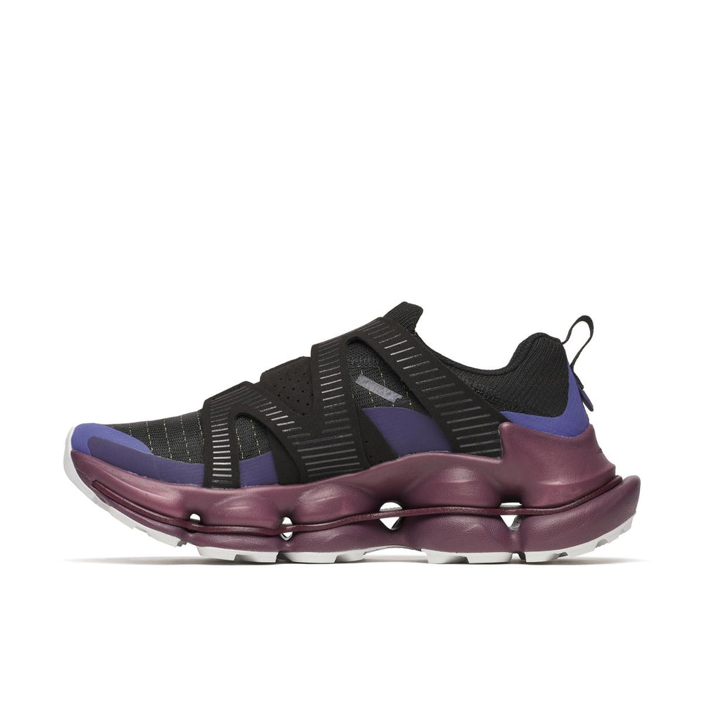 Men's SpeedARC® Surge Boa Hiking Shoes Men