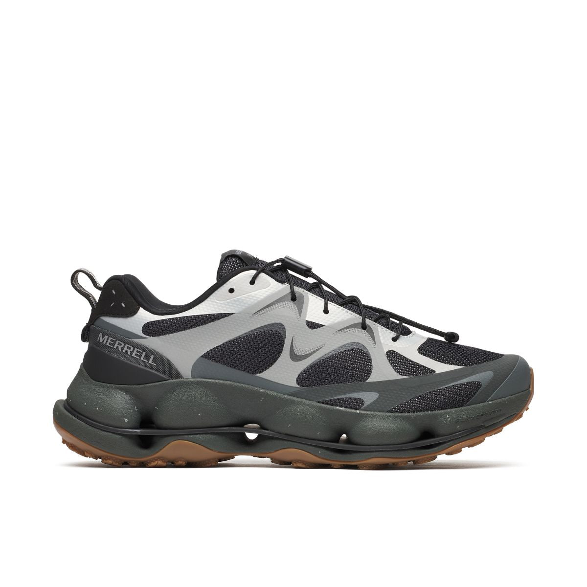 Men - SpeedARC Matis - Shoes Men