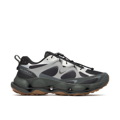 Men - SpeedARC Matis - Shoes Men