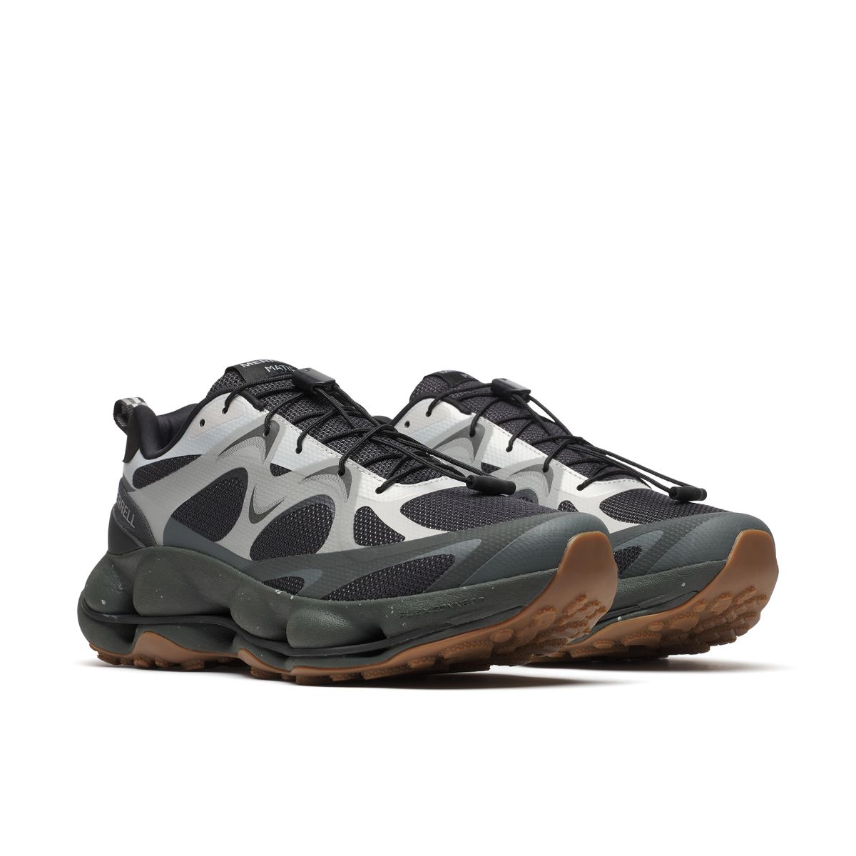 Men - SpeedARC Matis - Shoes Men