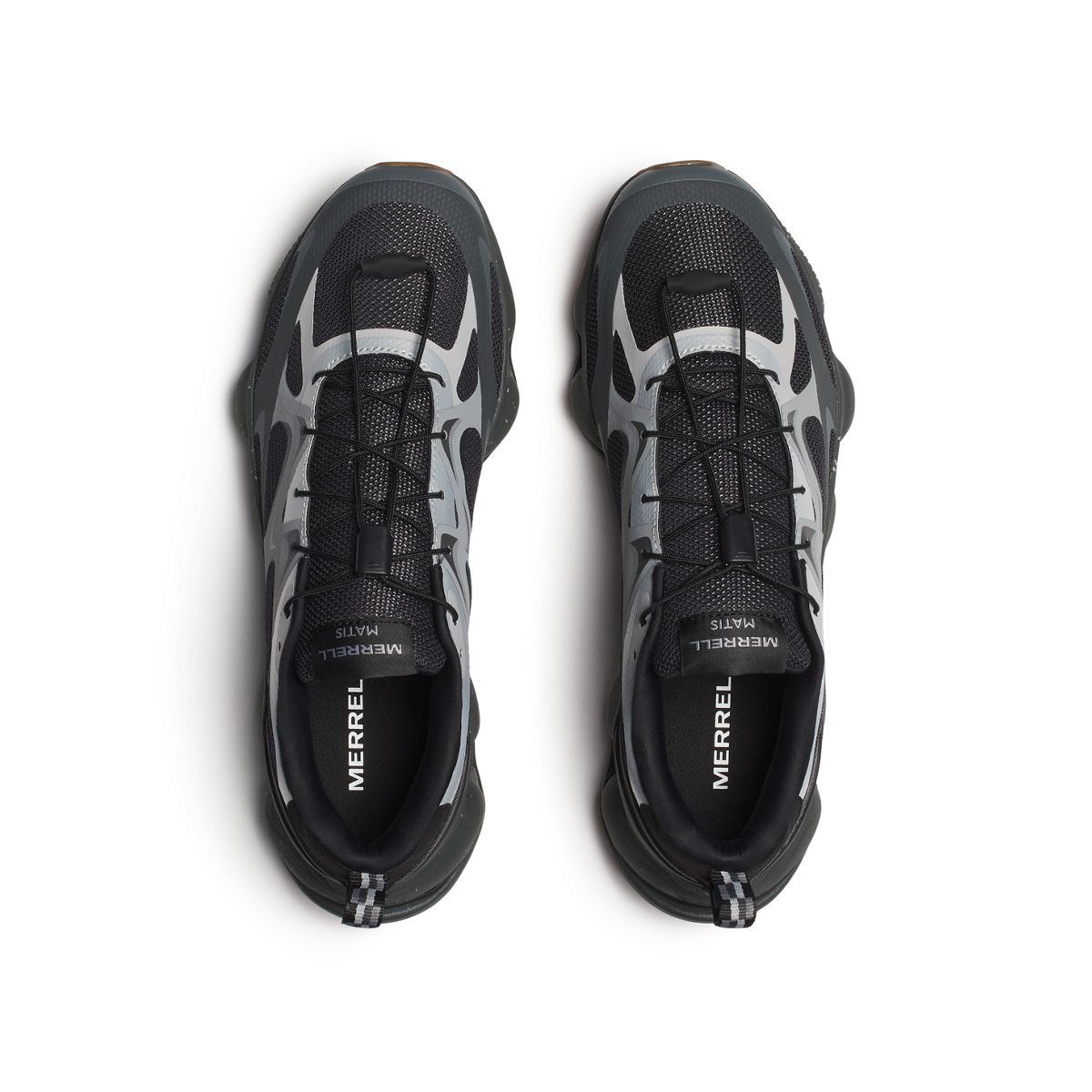 Men - SpeedARC Matis - Shoes Men