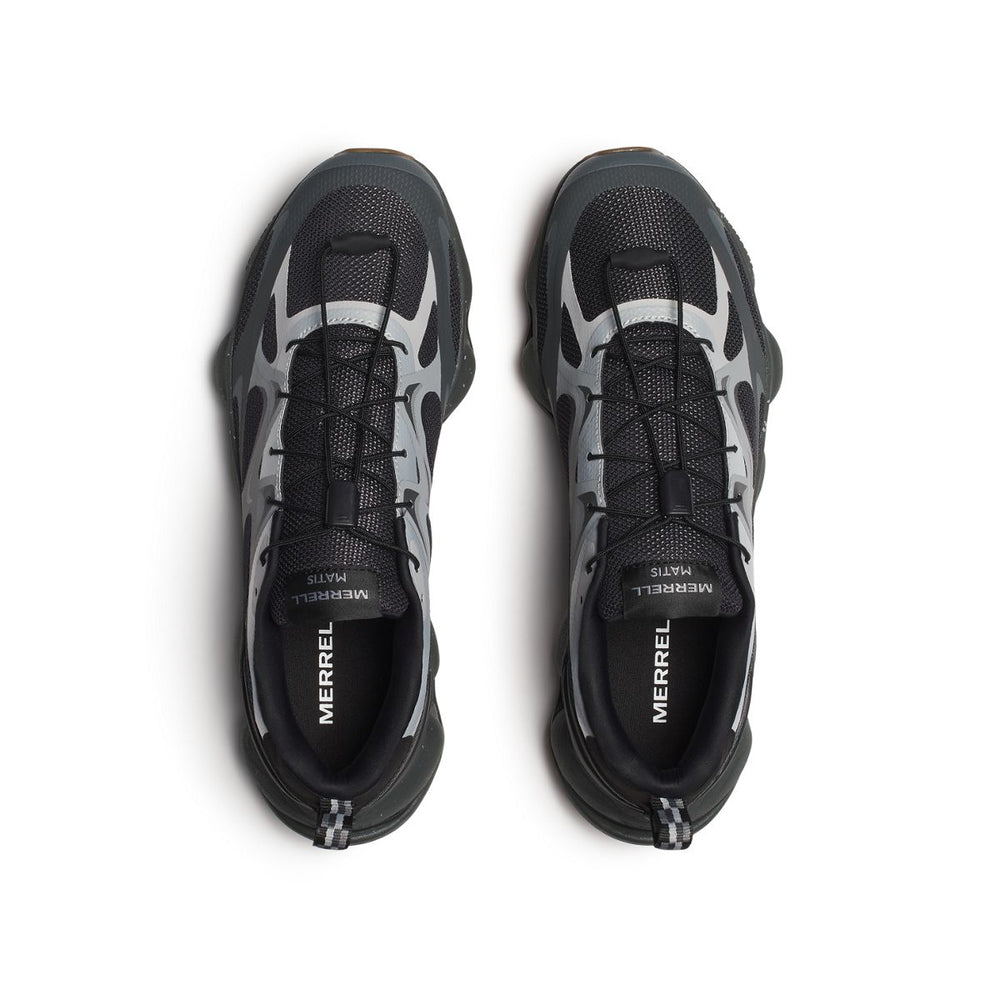 Men - SpeedARC Matis - Shoes Men
