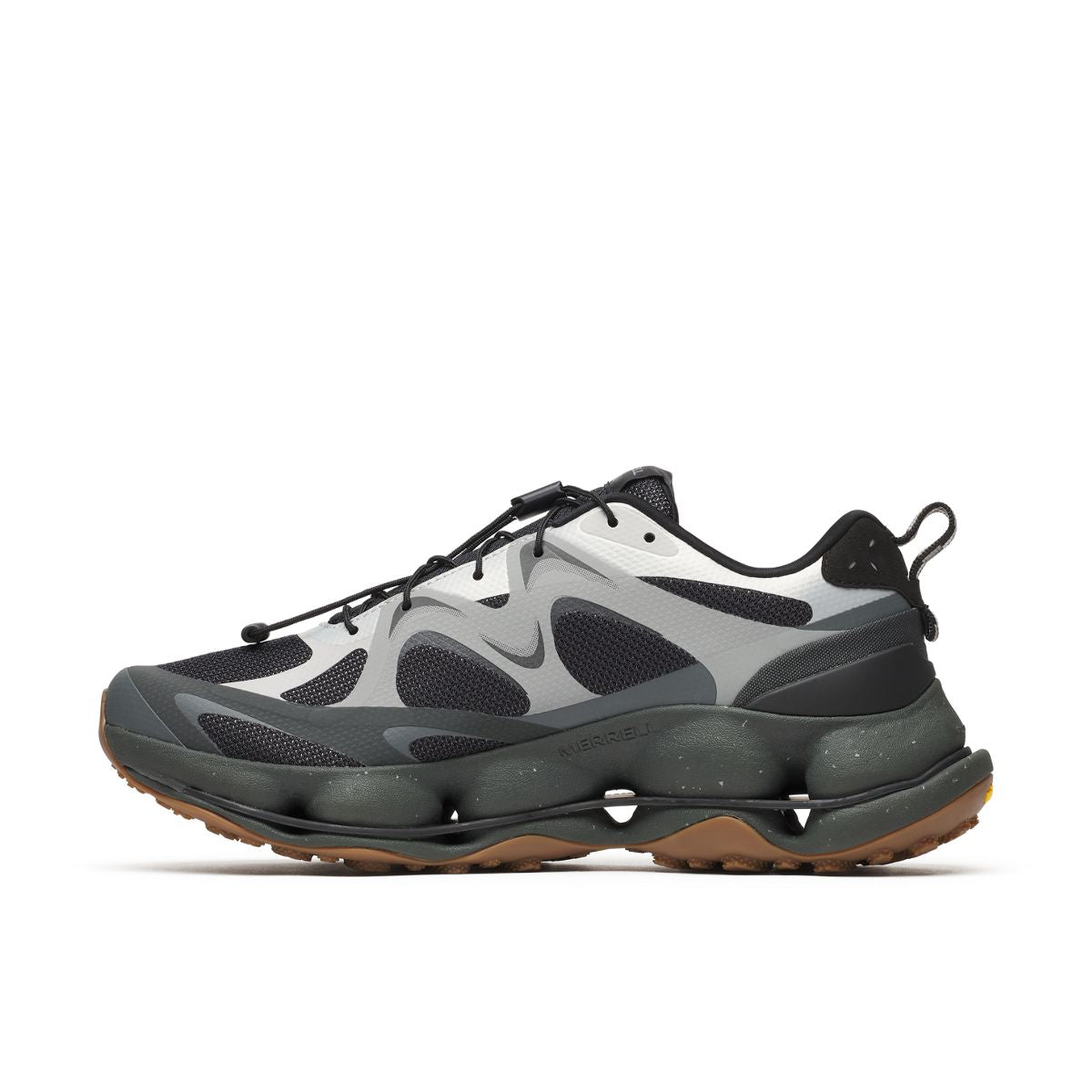 Men - SpeedARC Matis - Shoes Men