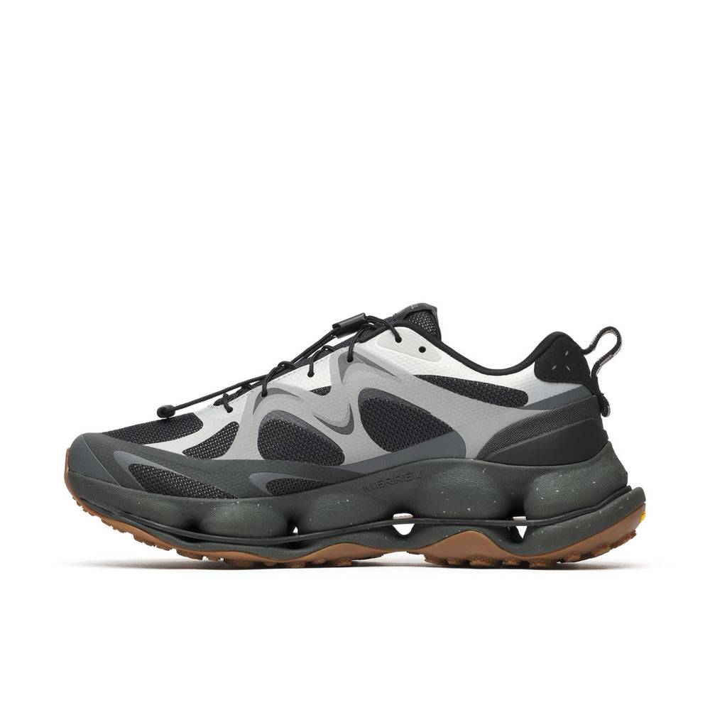 Men - SpeedARC Matis - Shoes Men