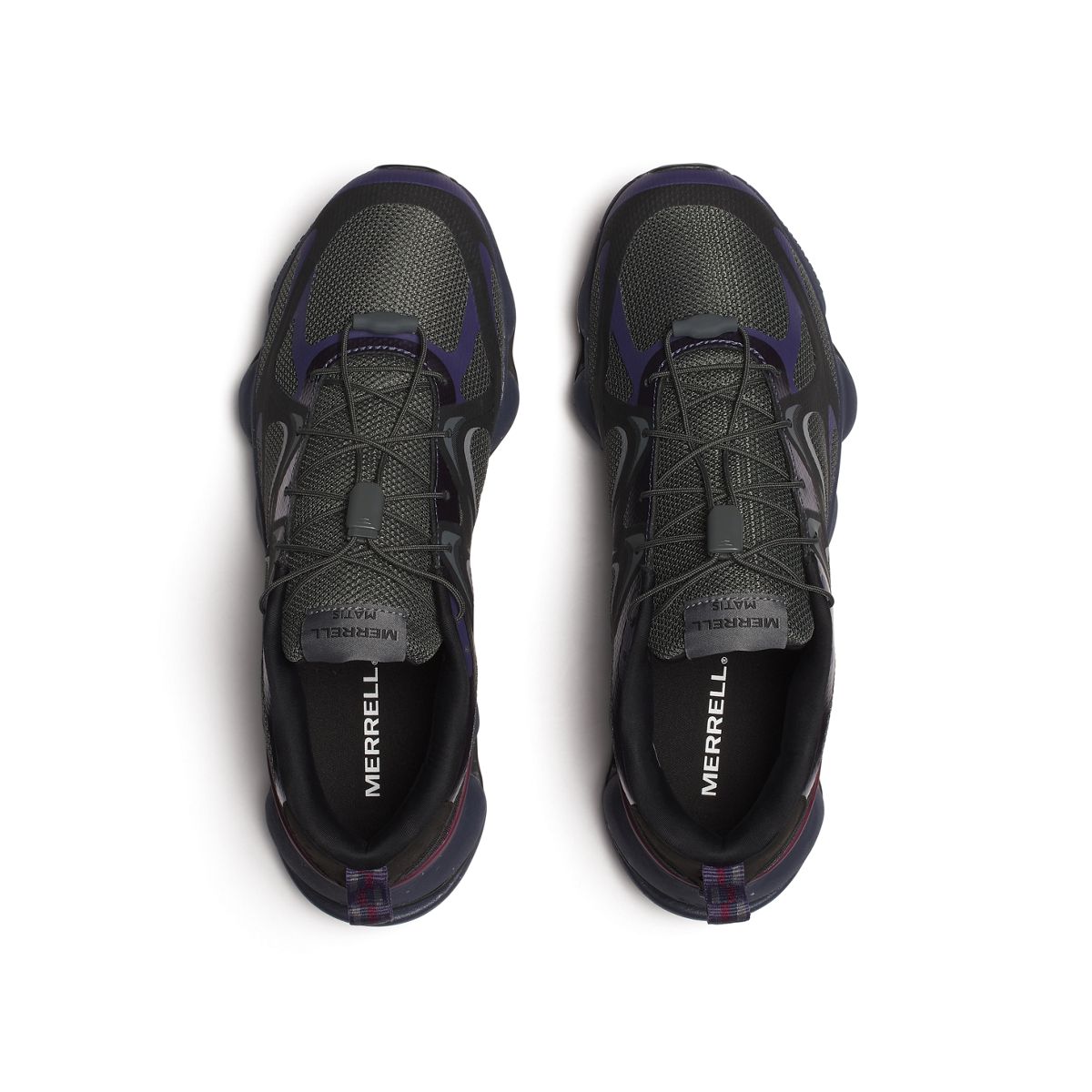 Men - SpeedARC Matis - Shoes Men