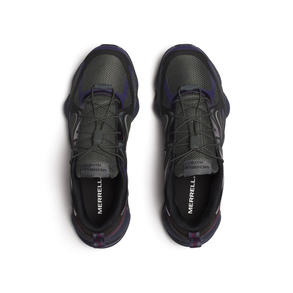 Men - SpeedARC Matis - Shoes Men