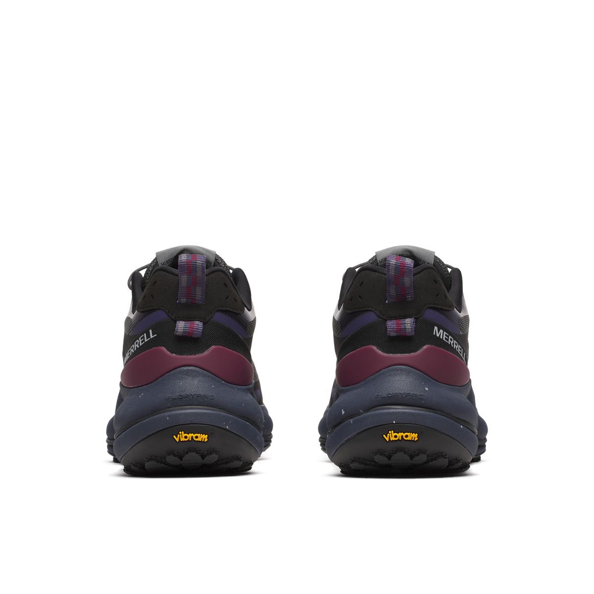 Men - SpeedARC Matis - Shoes Men