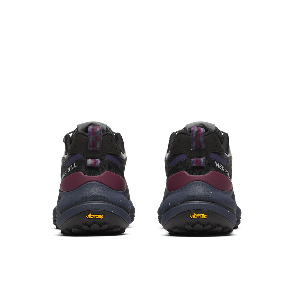 Men - SpeedARC Matis - Shoes Men