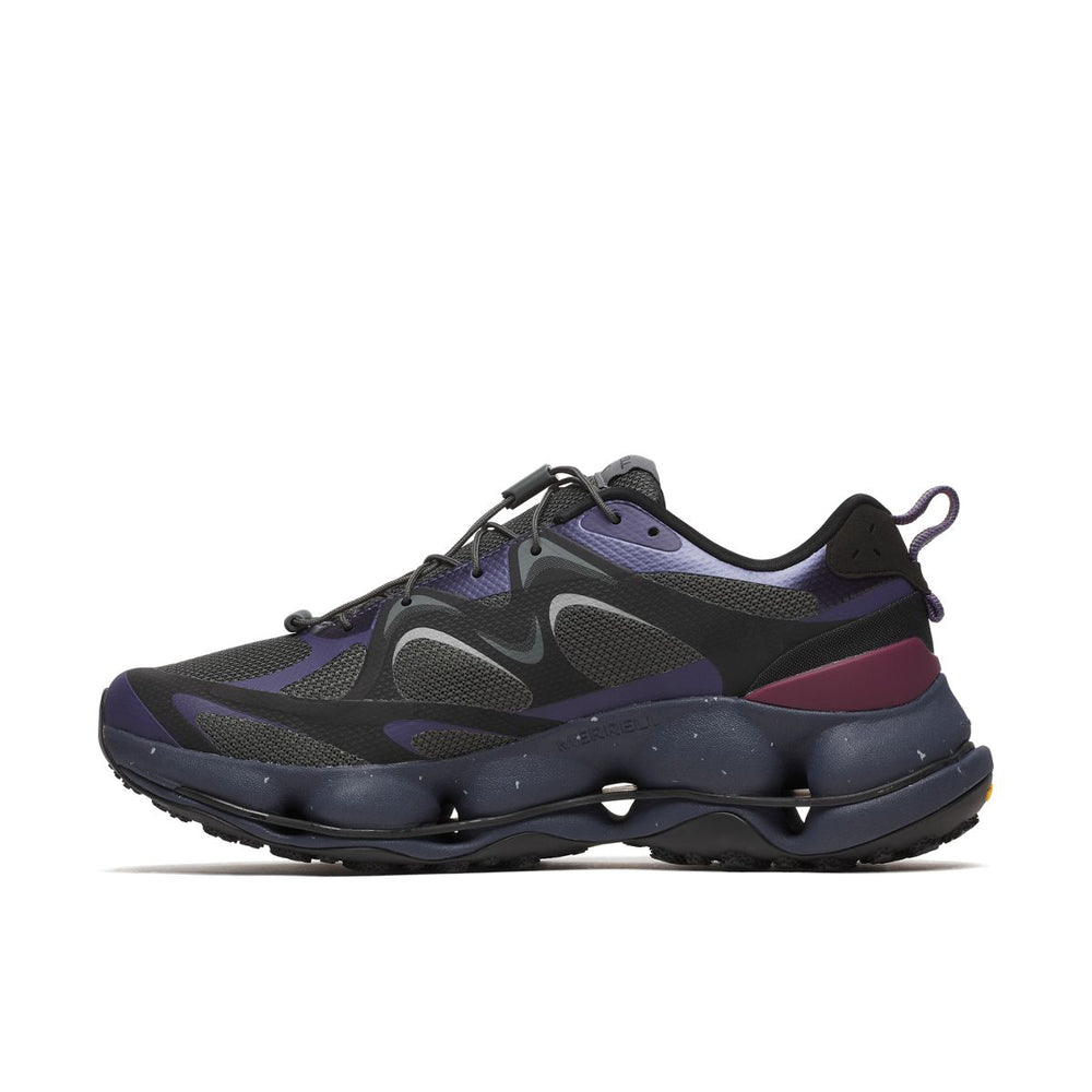 Men - SpeedARC Matis - Shoes Men
