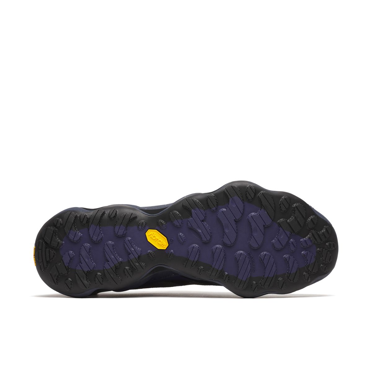 Men - SpeedARC Matis - Shoes Men