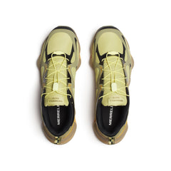 Men - SpeedARC Matis - Shoes Men
