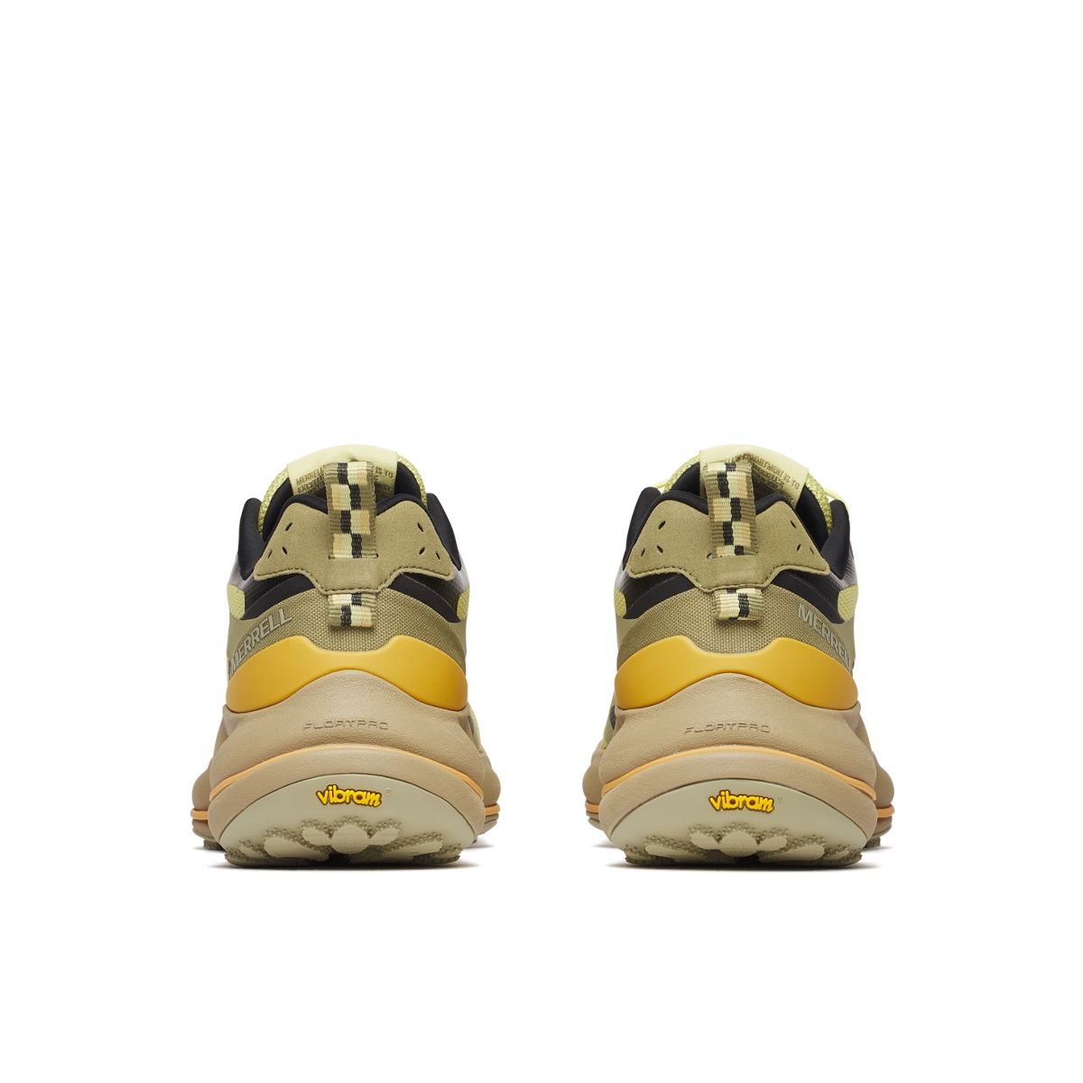 Men - SpeedARC Matis - Shoes Men