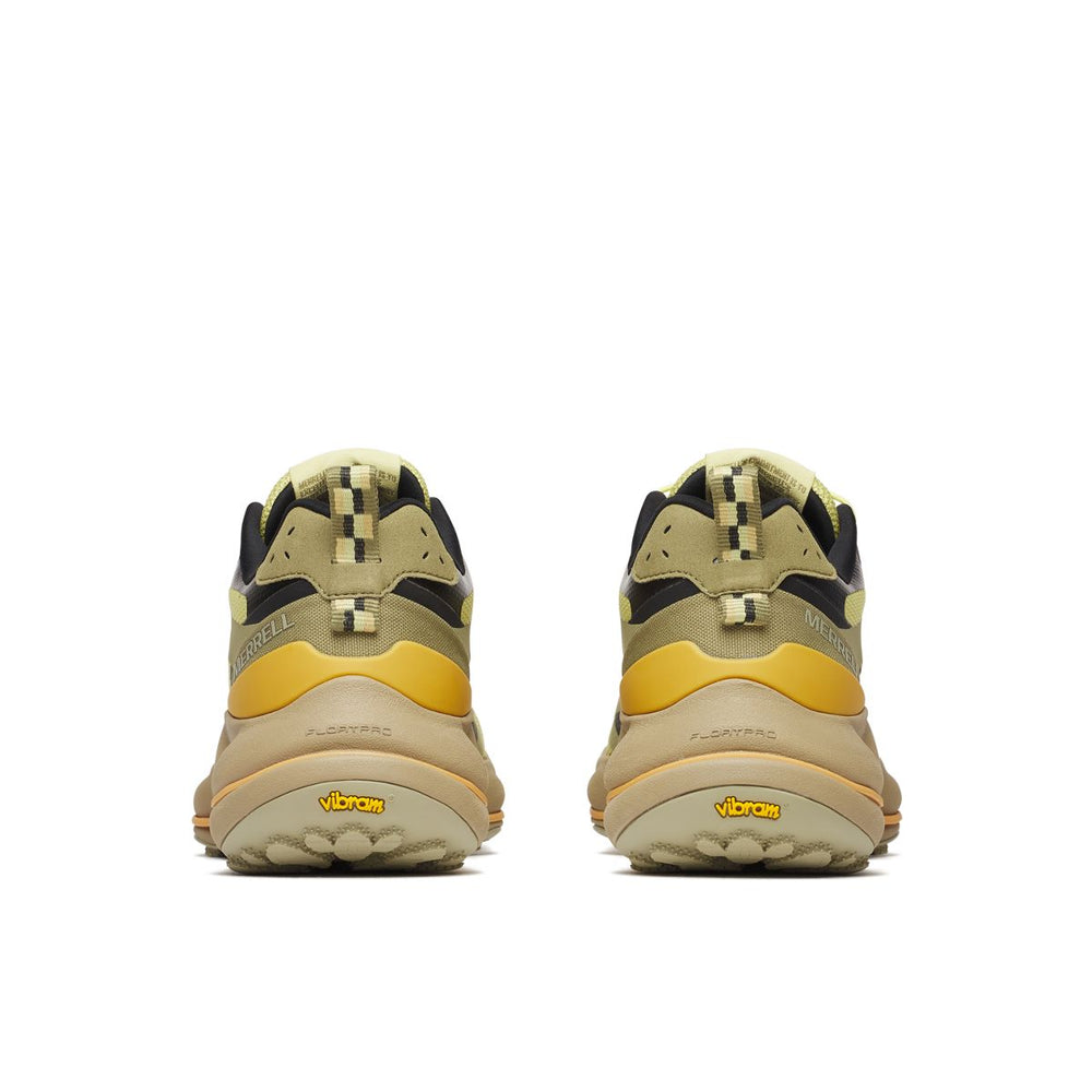 Men - SpeedARC Matis - Shoes Men