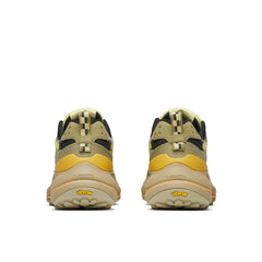 Men - SpeedARC Matis - Shoes Men