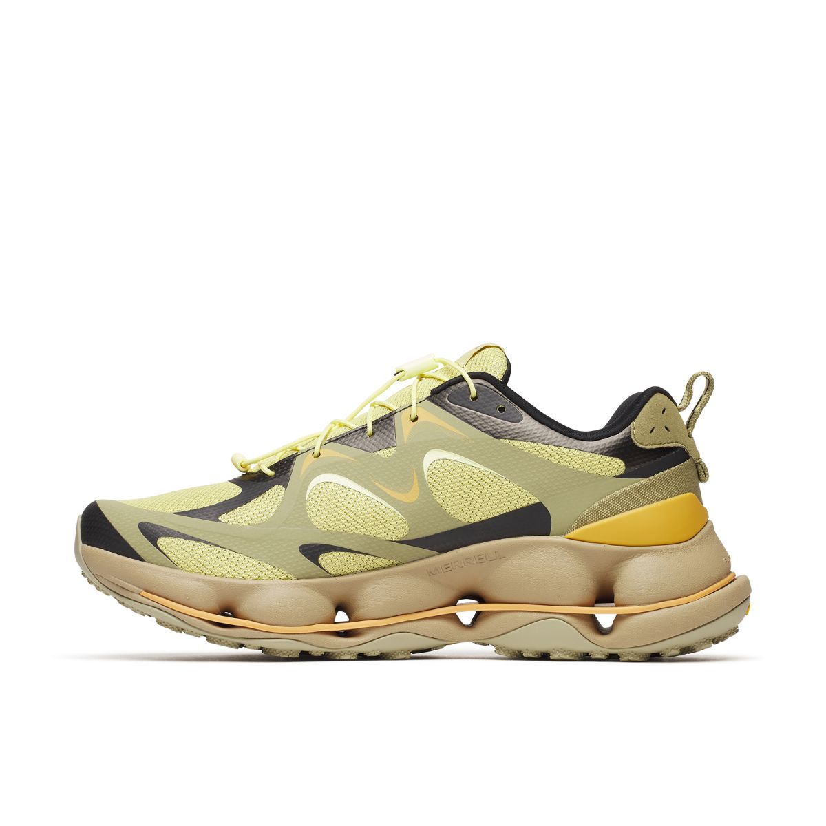 Men - SpeedARC Matis - Shoes Men
