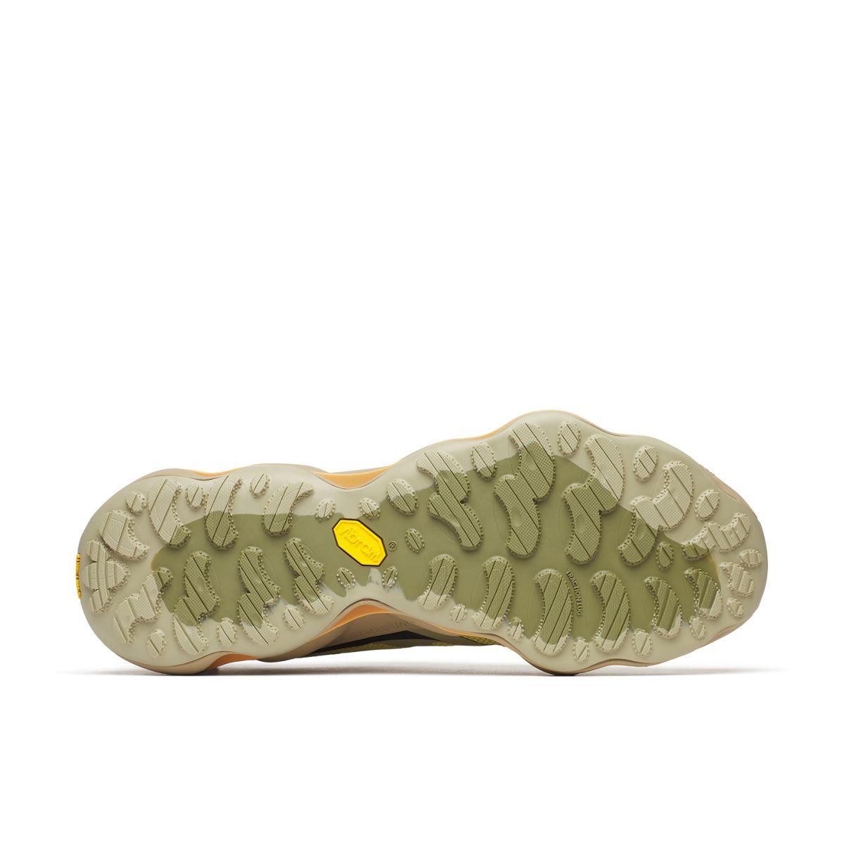 Men - SpeedARC Matis - Shoes Men