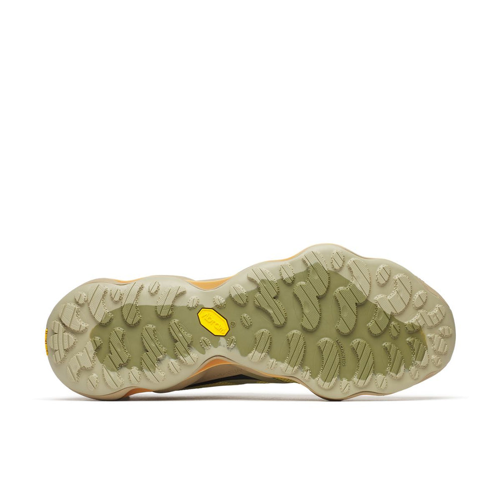 Men - SpeedARC Matis - Shoes Men