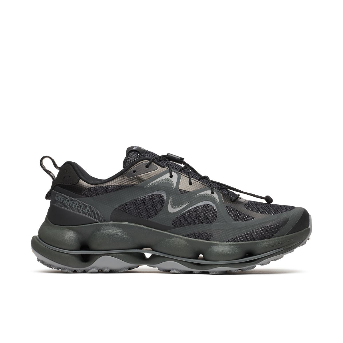 Men - SpeedARC Matis - Shoes Men