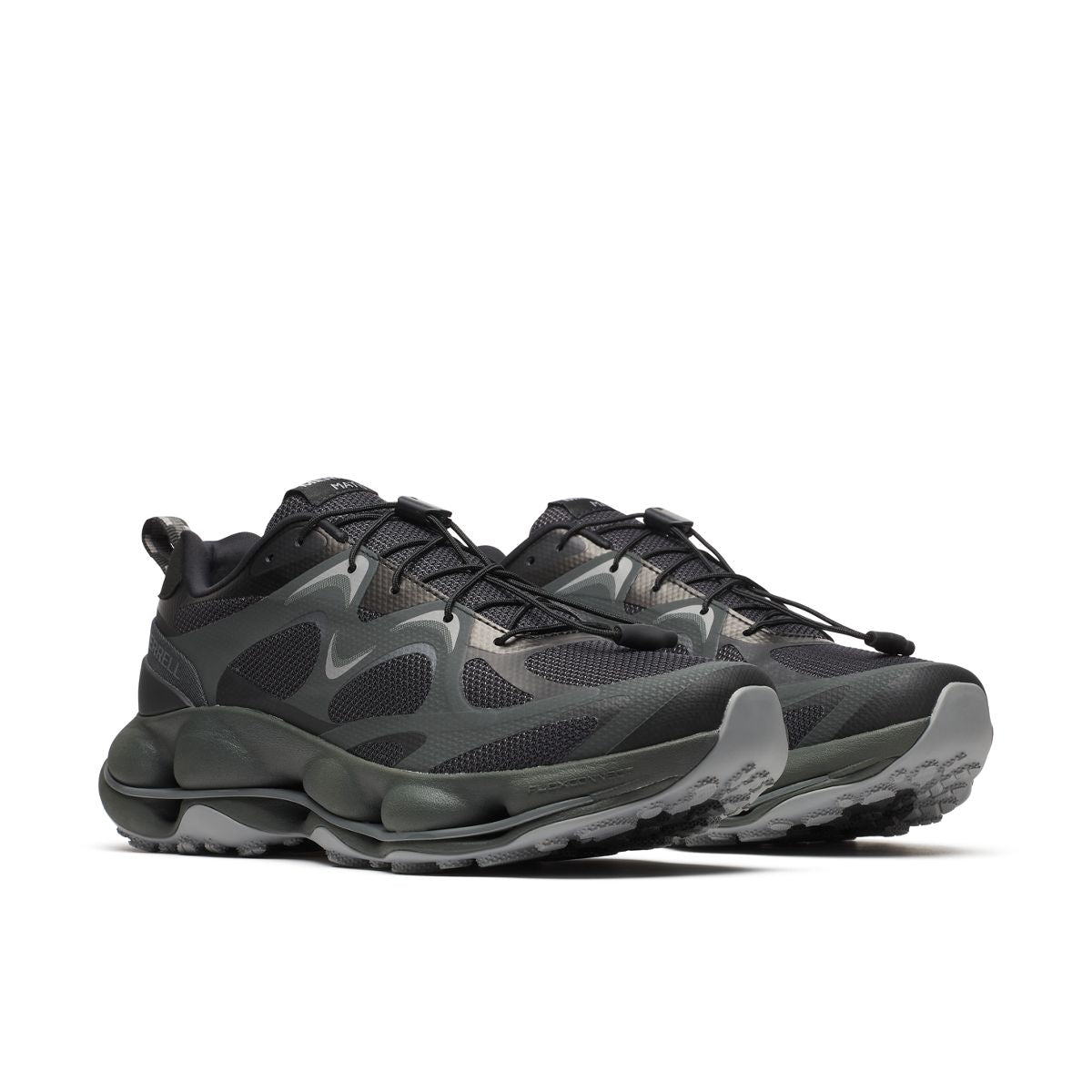 Men - SpeedARC Matis - Shoes Men