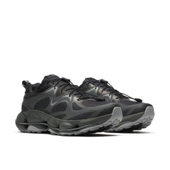 Men - SpeedARC Matis - Shoes Men