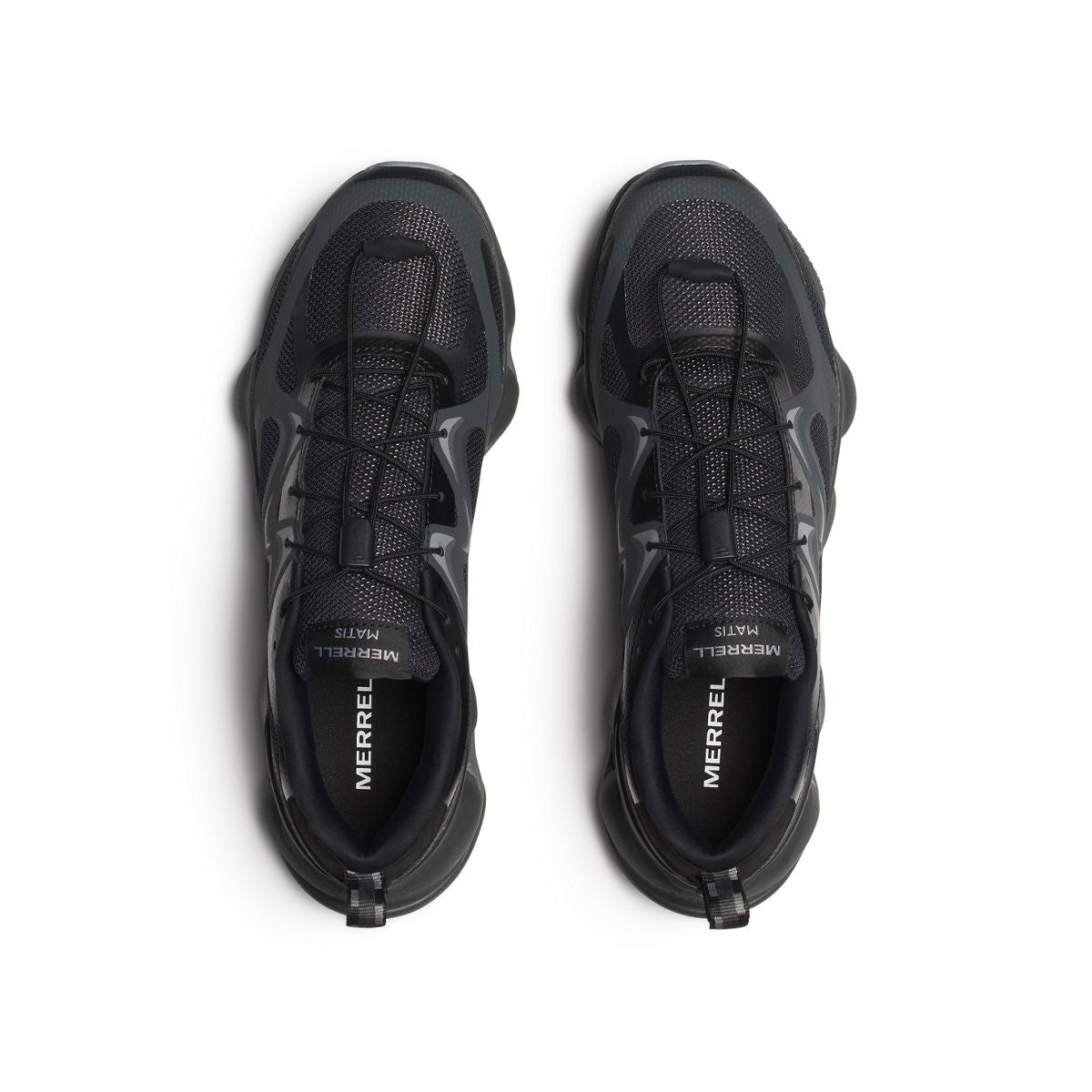 Men - SpeedARC Matis - Shoes Men