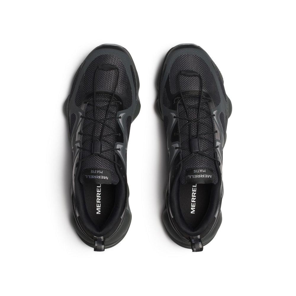 Men - SpeedARC Matis - Shoes Men
