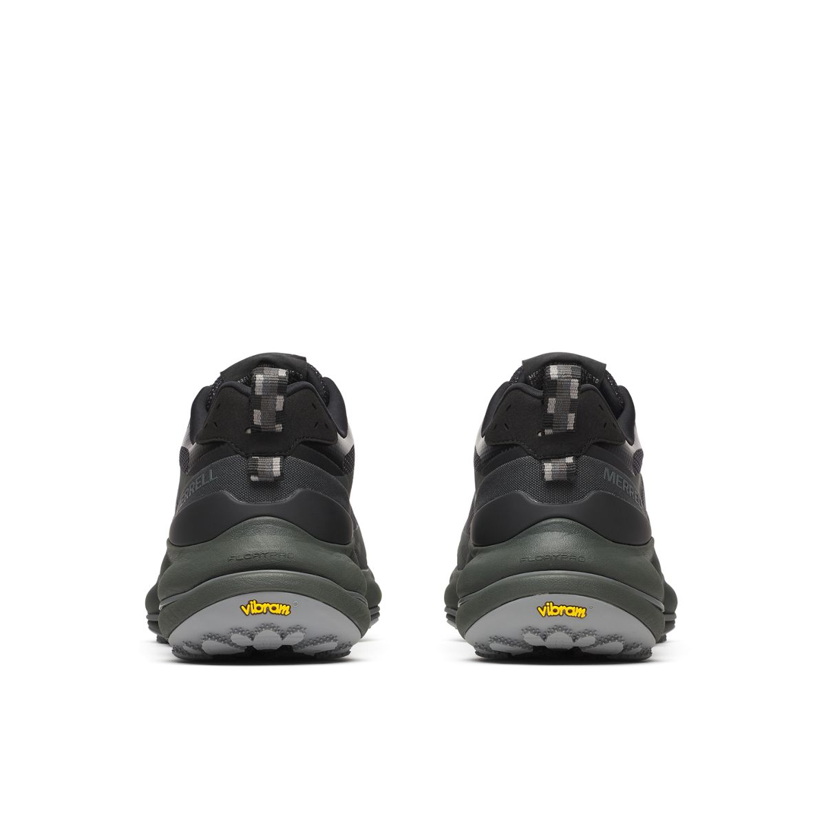 Men - SpeedARC Matis - Shoes Men