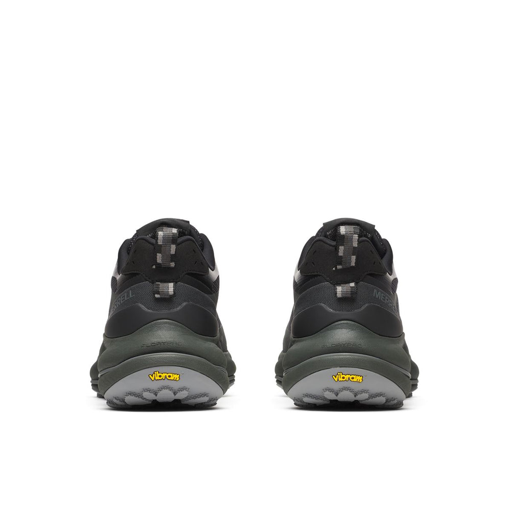 Men - SpeedARC Matis - Shoes Men