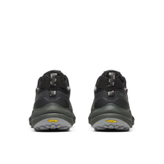 Men - SpeedARC Matis - Shoes Men