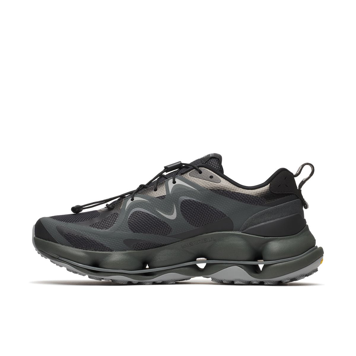 Men - SpeedARC Matis - Shoes Men