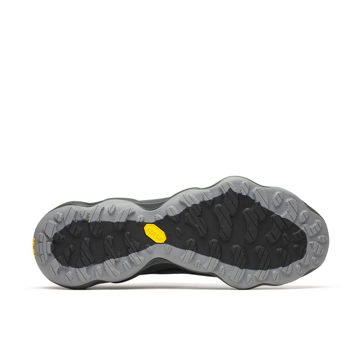 Men - SpeedARC Matis - Shoes Men
