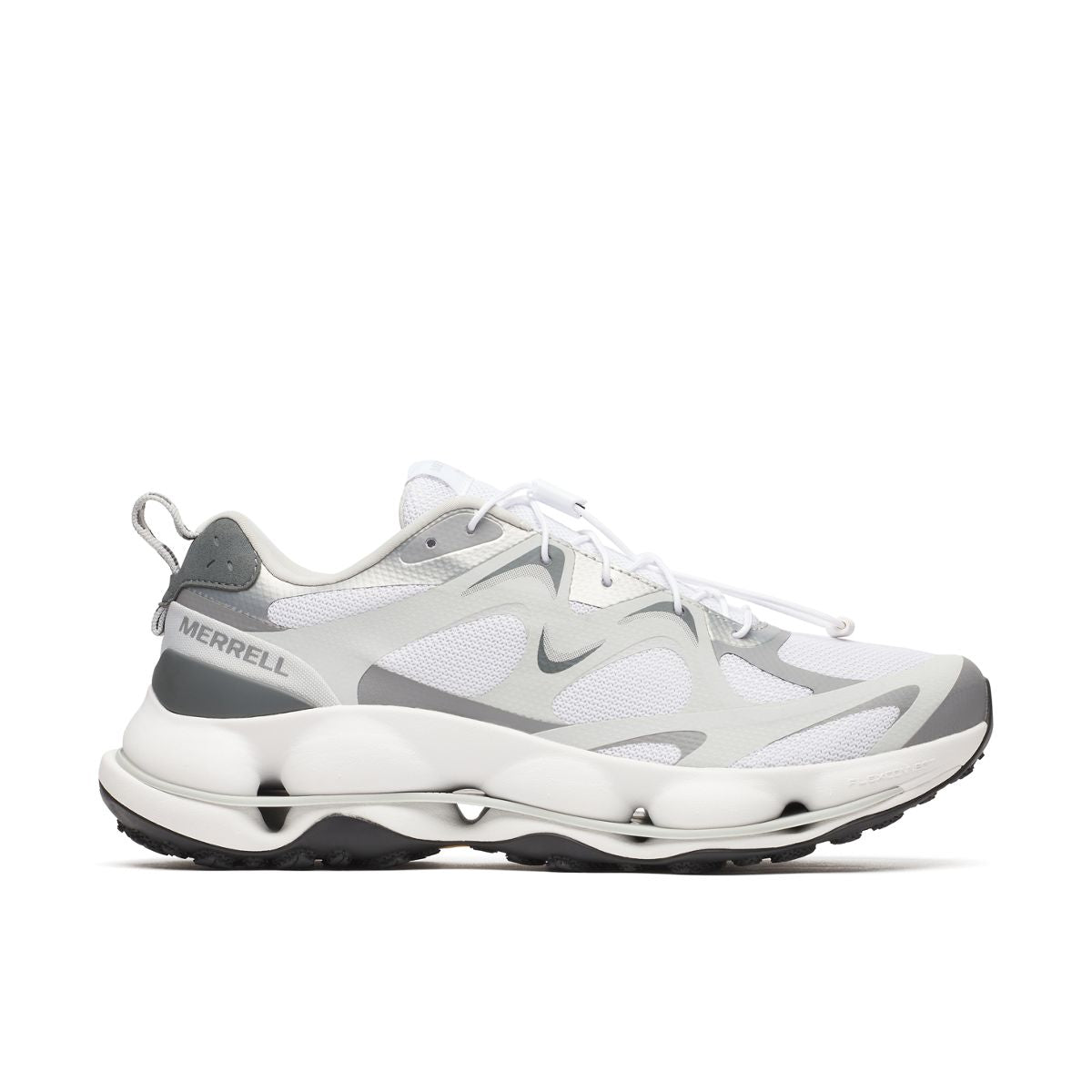 Men - SpeedARC Matis - Shoes Men