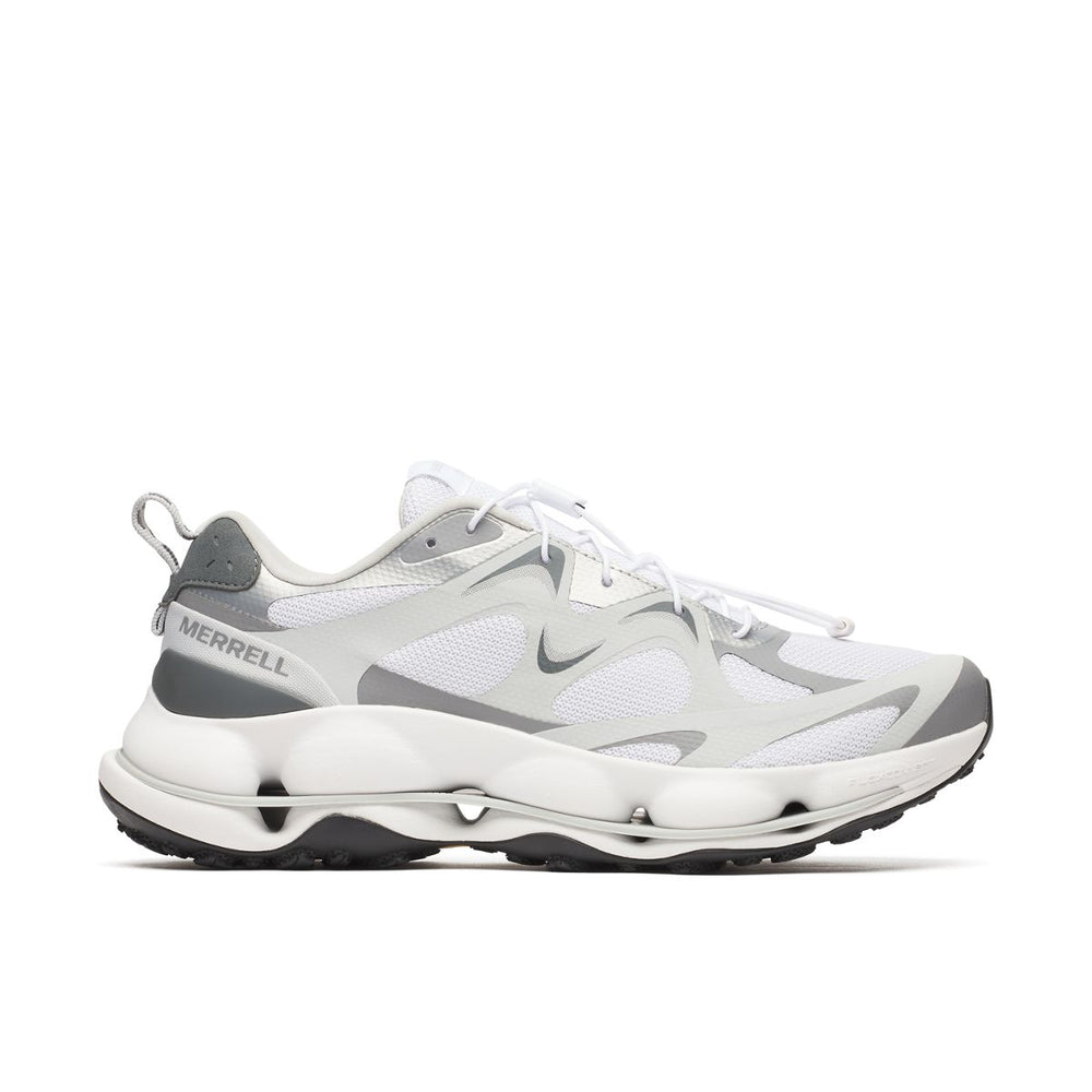 Men - SpeedARC Matis - Shoes Men