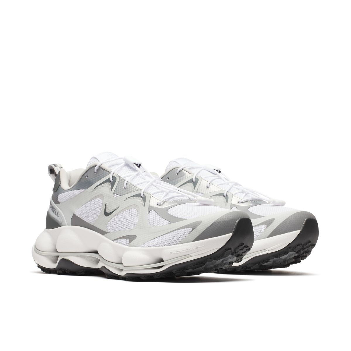 Men - SpeedARC Matis - Shoes Men
