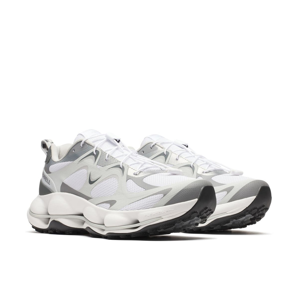 Men - SpeedARC Matis - Shoes Men