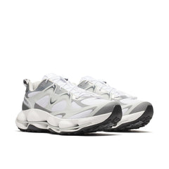 Men - SpeedARC Matis - Shoes Men