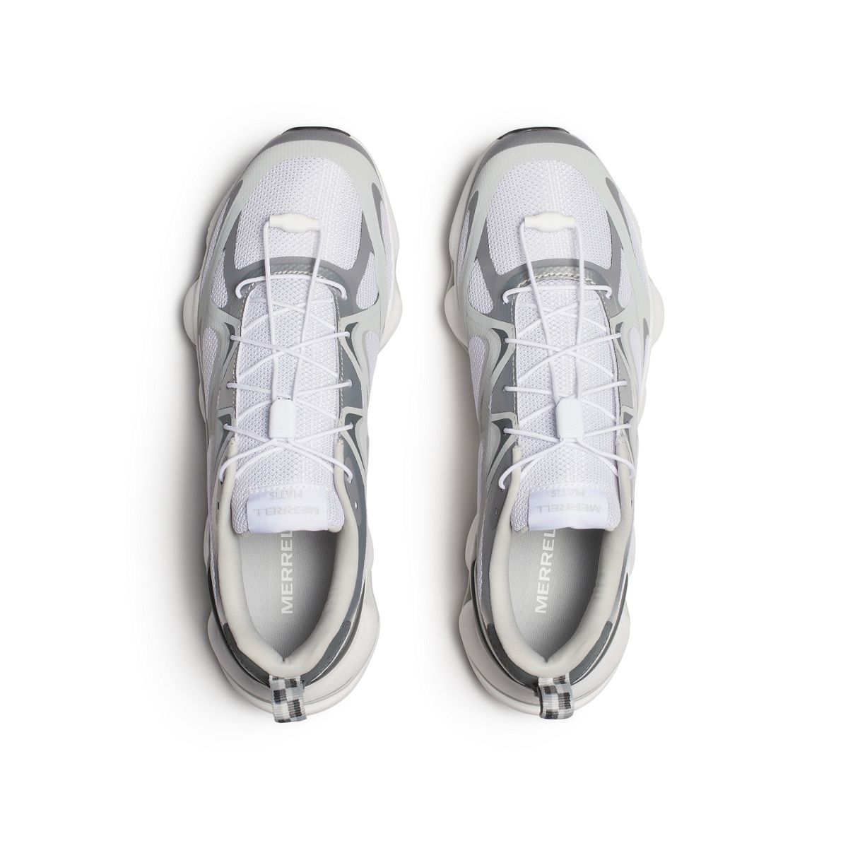Men - SpeedARC Matis - Shoes Men
