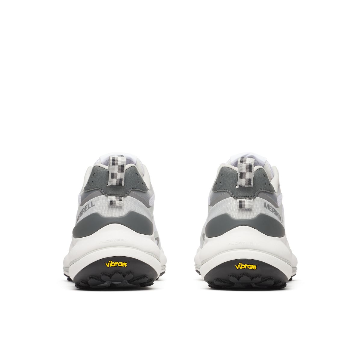 Men - SpeedARC Matis - Shoes Men