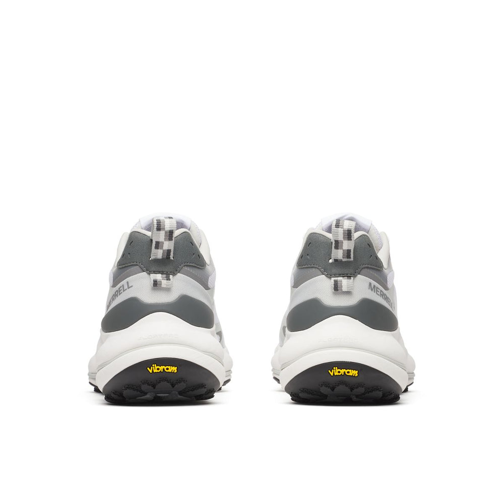 Men - SpeedARC Matis - Shoes Men