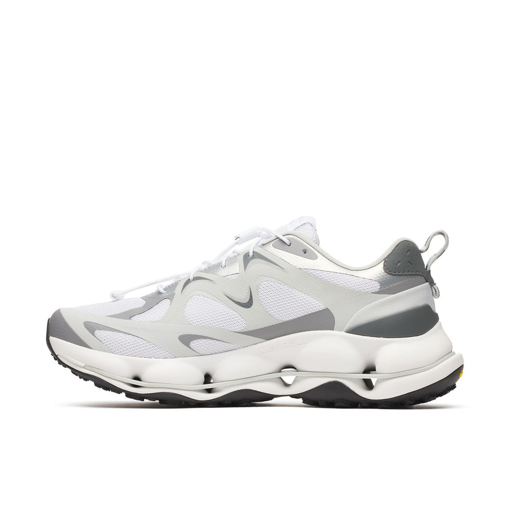 Men - SpeedARC Matis - Shoes Men