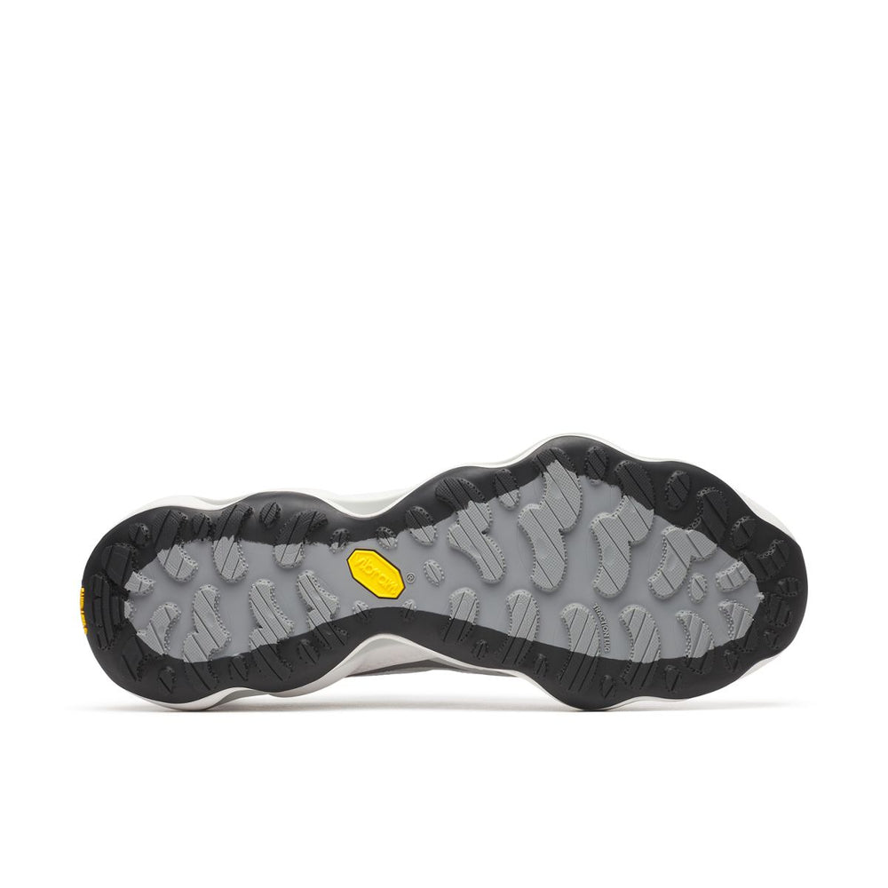 Men - SpeedARC Matis - Shoes Men