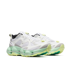 Men - SpeedARC Matis - Shoes Men