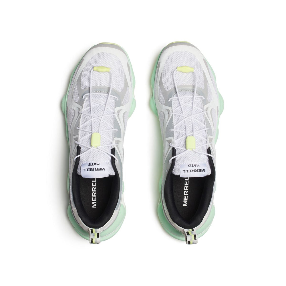 Men - SpeedARC Matis - Shoes Men