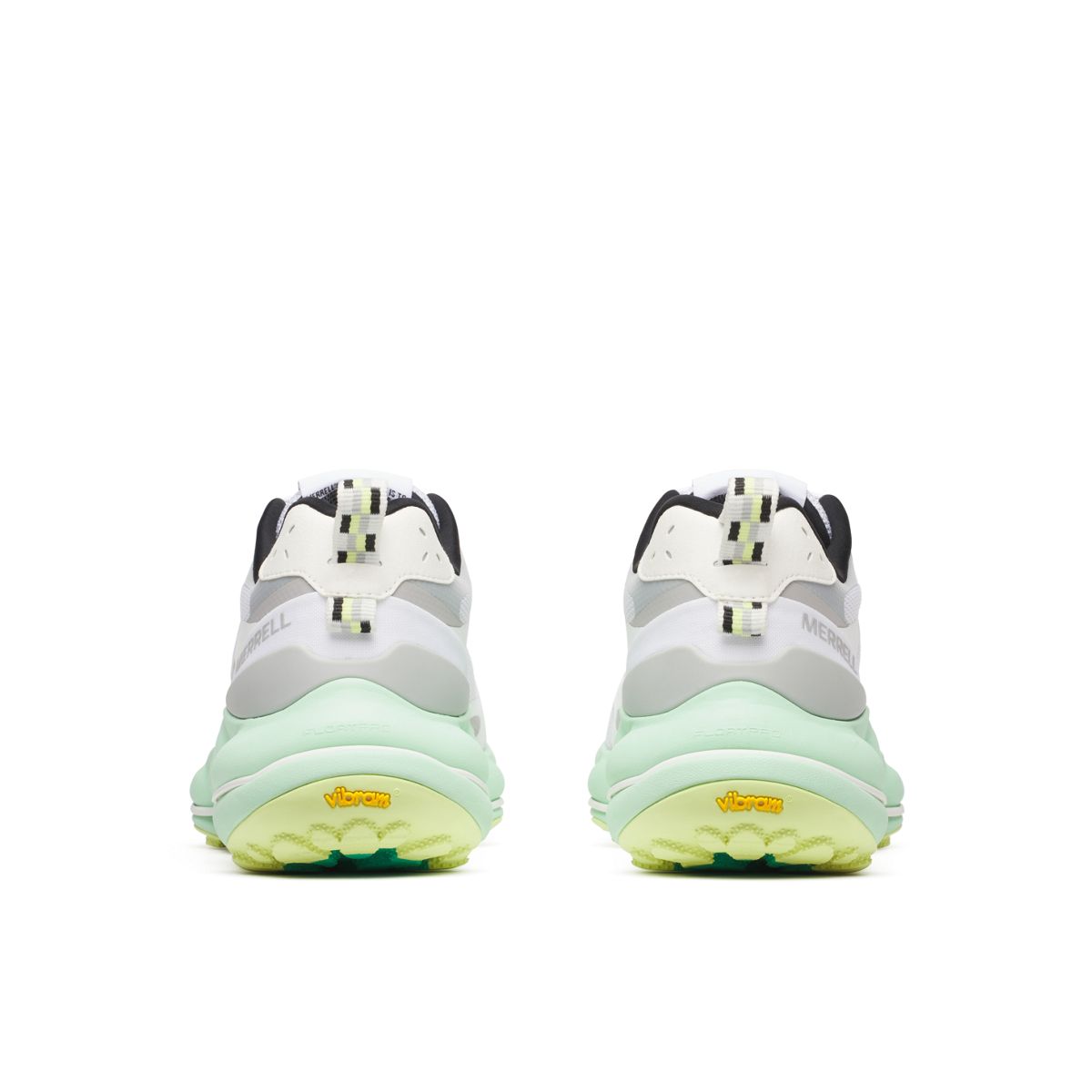 Men - SpeedARC Matis - Shoes Men