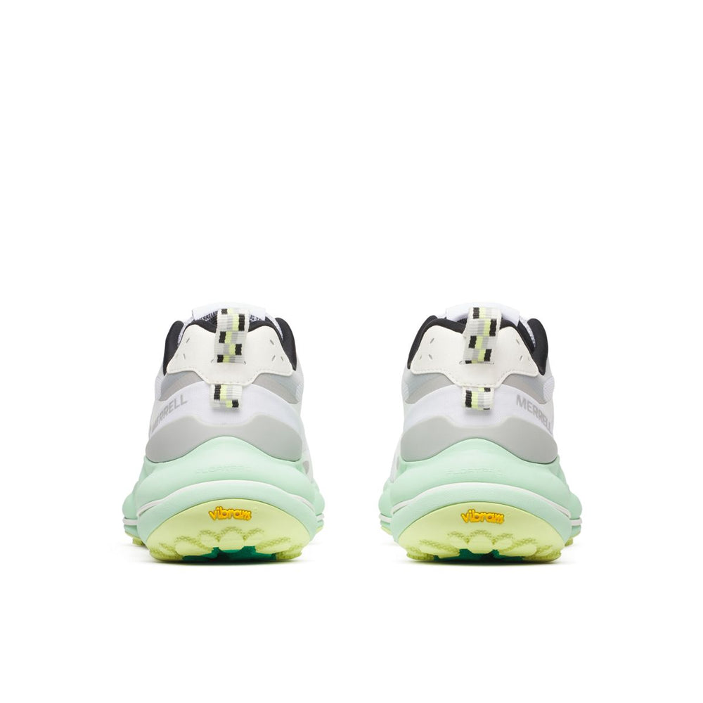 Men - SpeedARC Matis - Shoes Men