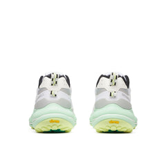 Men - SpeedARC Matis - Shoes Men