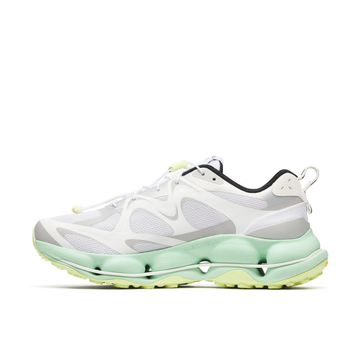 Men - SpeedARC Matis - Shoes Men