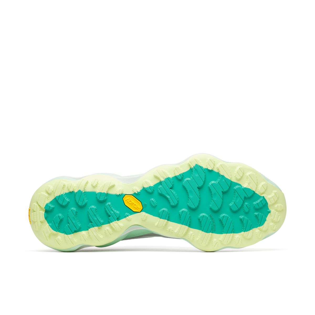 Men - SpeedARC Matis - Shoes Men